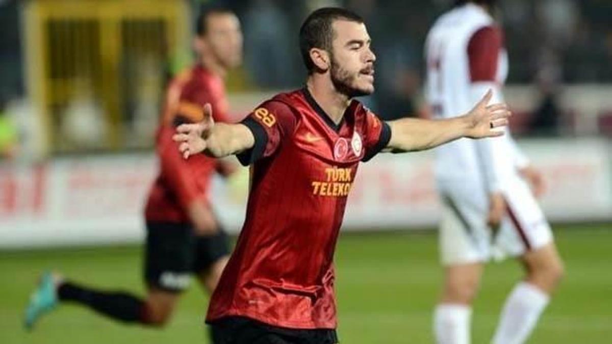Adım adım Trabzon'a!