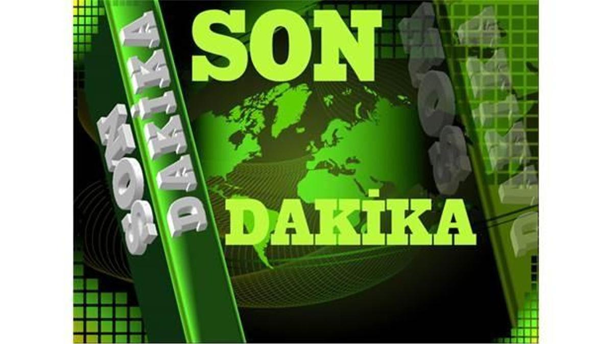 TFF'de kritik toplantı!