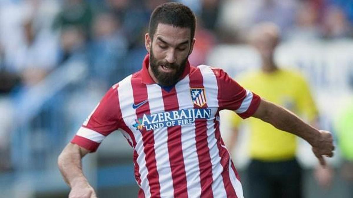 'Gündem olmak istemiyorum'