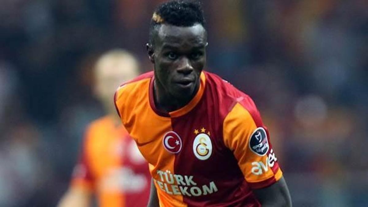 Bruma gönderiliyor mu?