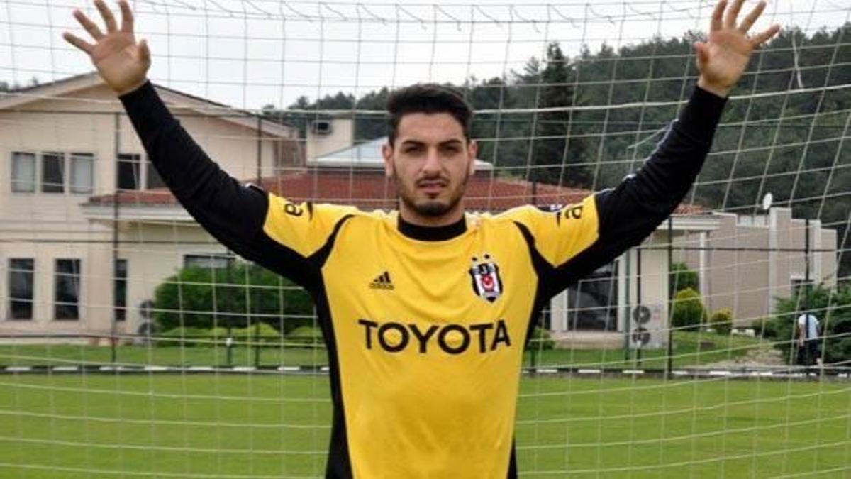 Kartal KAP'a bildirdi