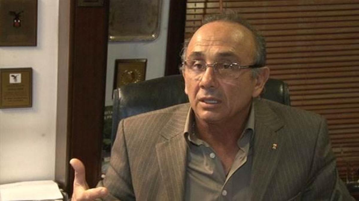 Benim için farketmez