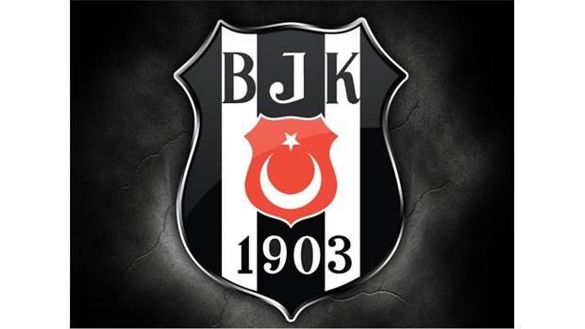 Onlar artık Beşiktaşlı değil!