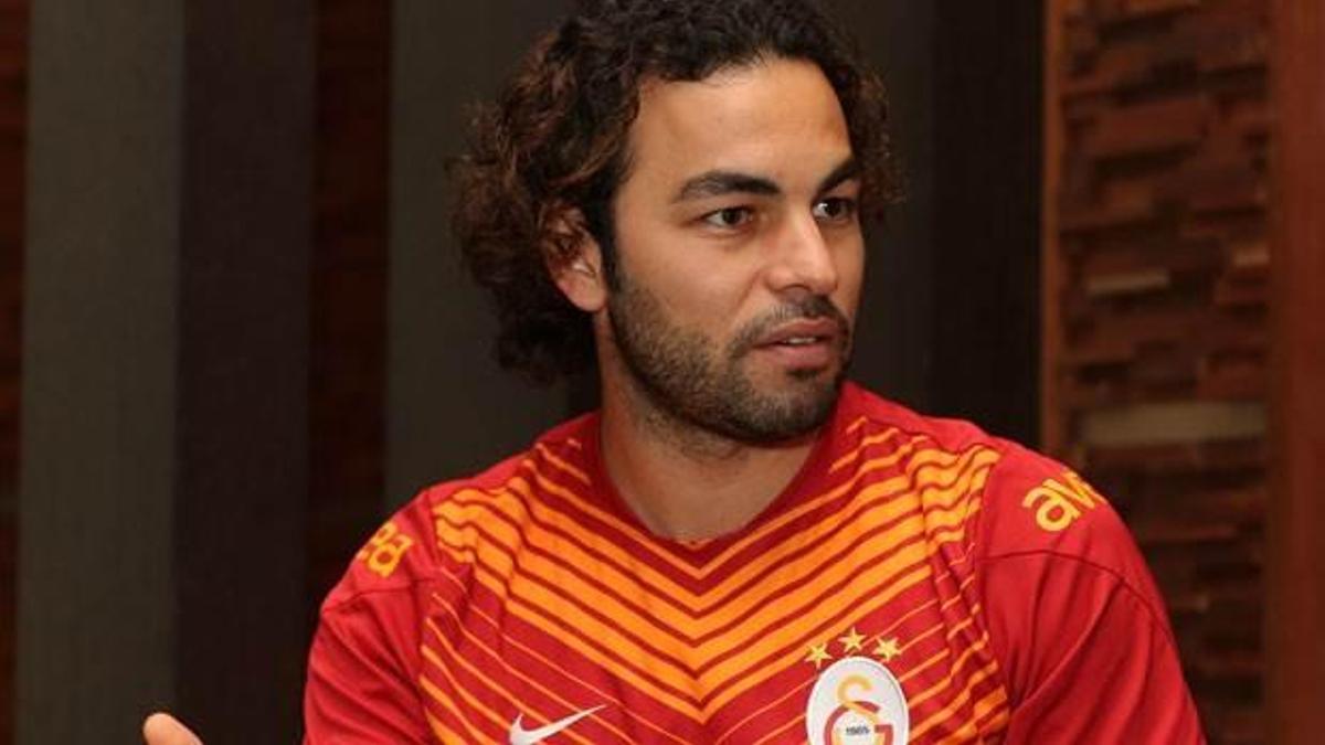 'Artık cilalayıp parlatma dönemi'
