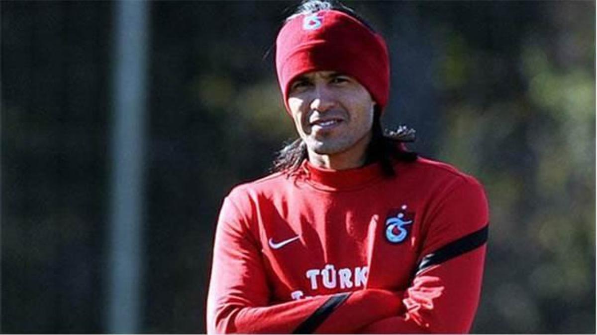 'Ligdeki durumu düzeltebiliriz'