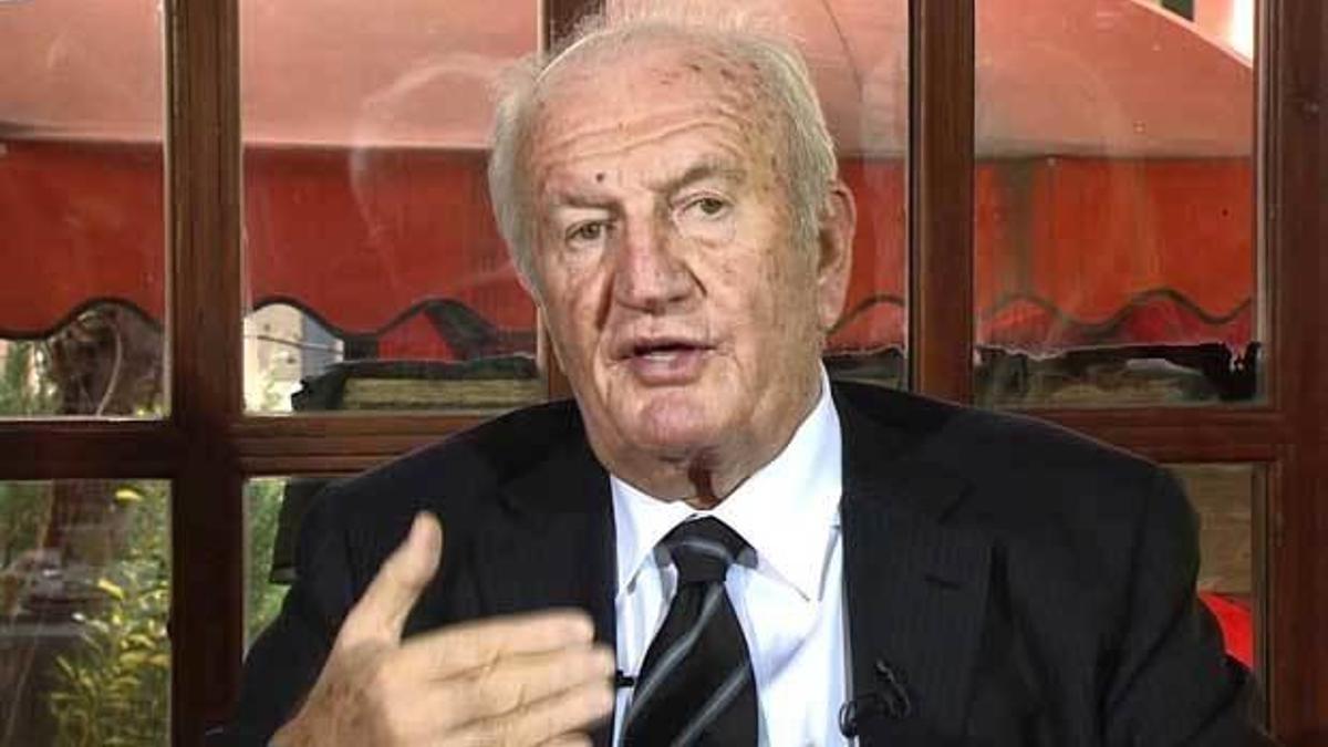 'G.Saraylılar öyle şey yapmaz'