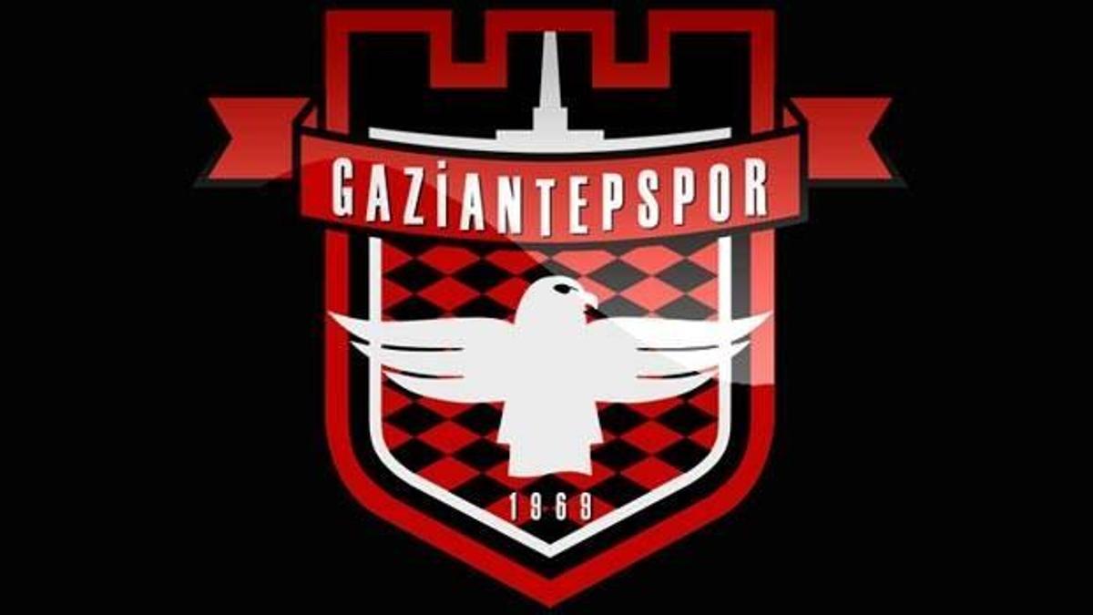 G.Antep'te büyük kriz