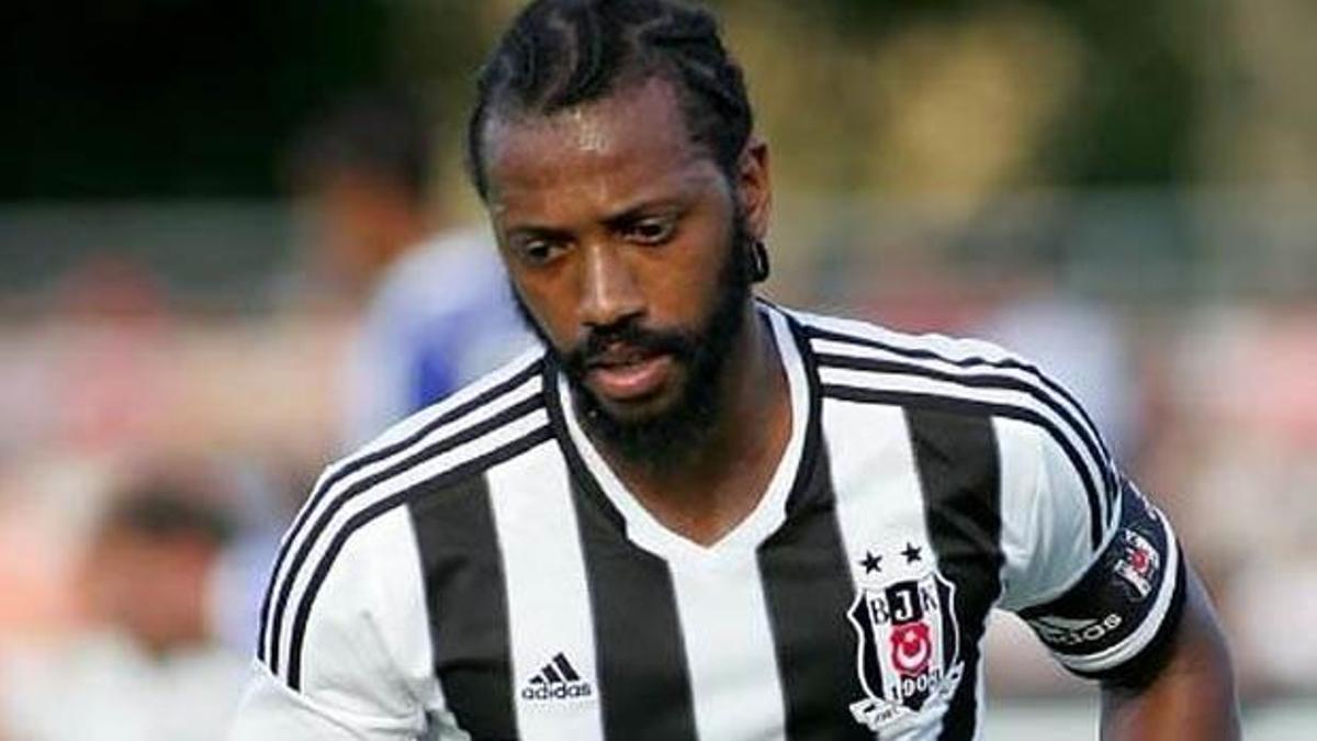 Fernandes'e dev talip!