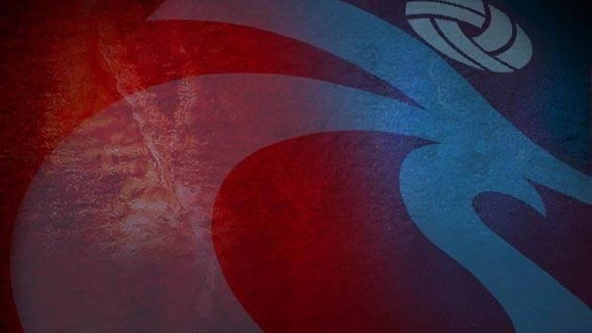 Yeni transferler imzaladı!