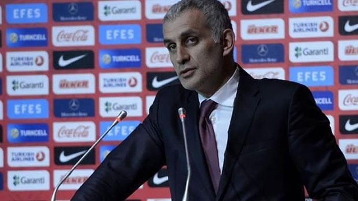 'Mourinho vazgeçti'