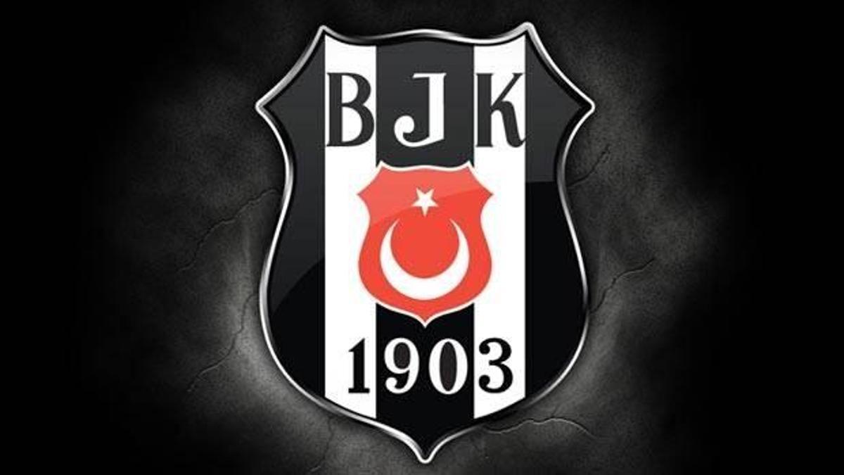 Kasımpaşalılar kulüpten ihraç edildi!
