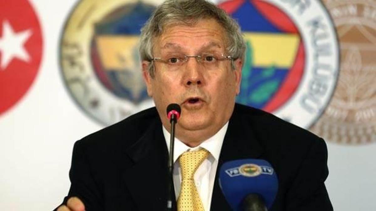 Yıldırım hakkında suç duyurusu!