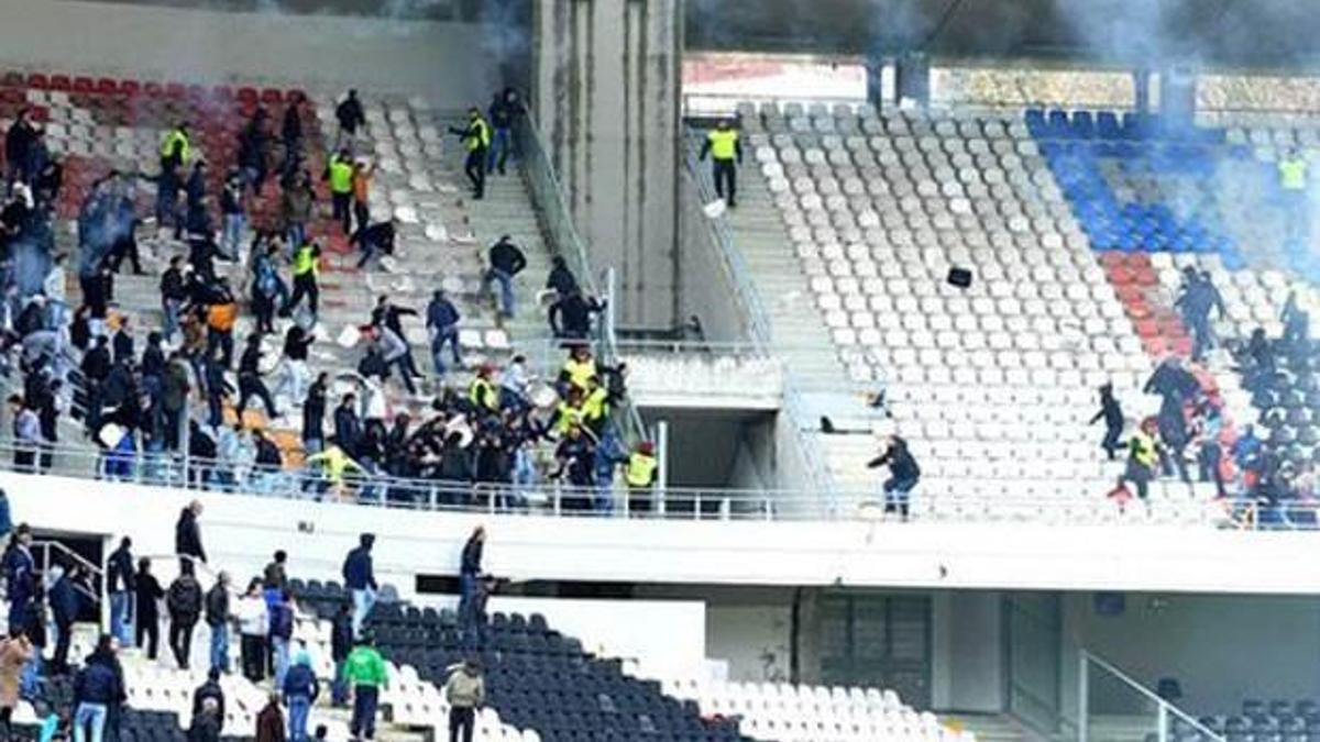 Tazminat ödeyecekler!