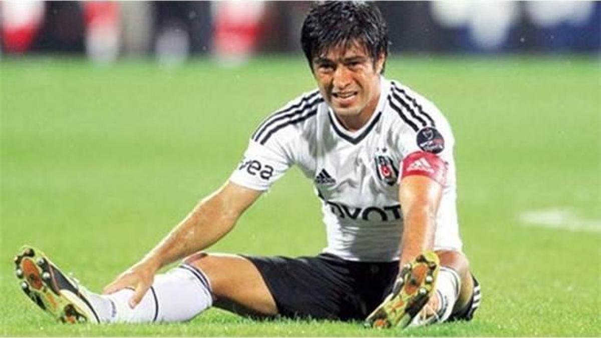Hem Maloca hem Toraman