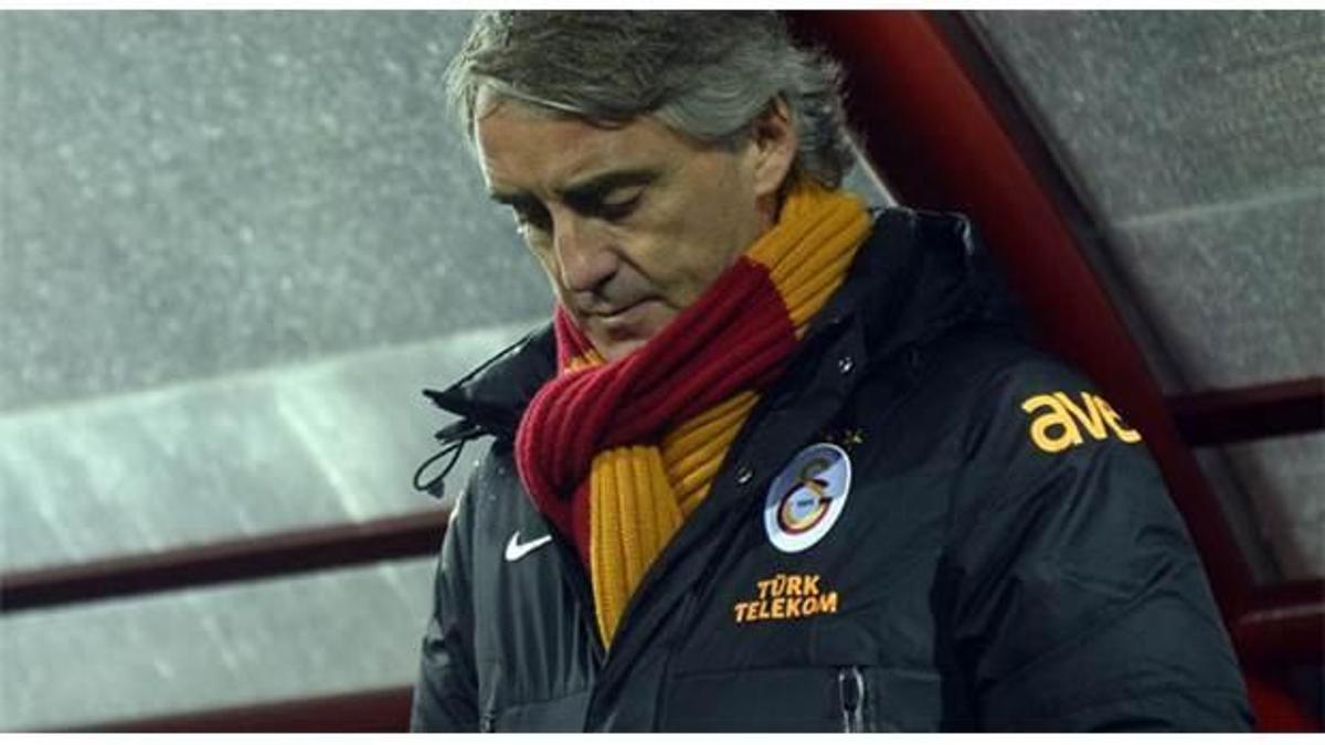 10 puanlık fark kapanır mı?