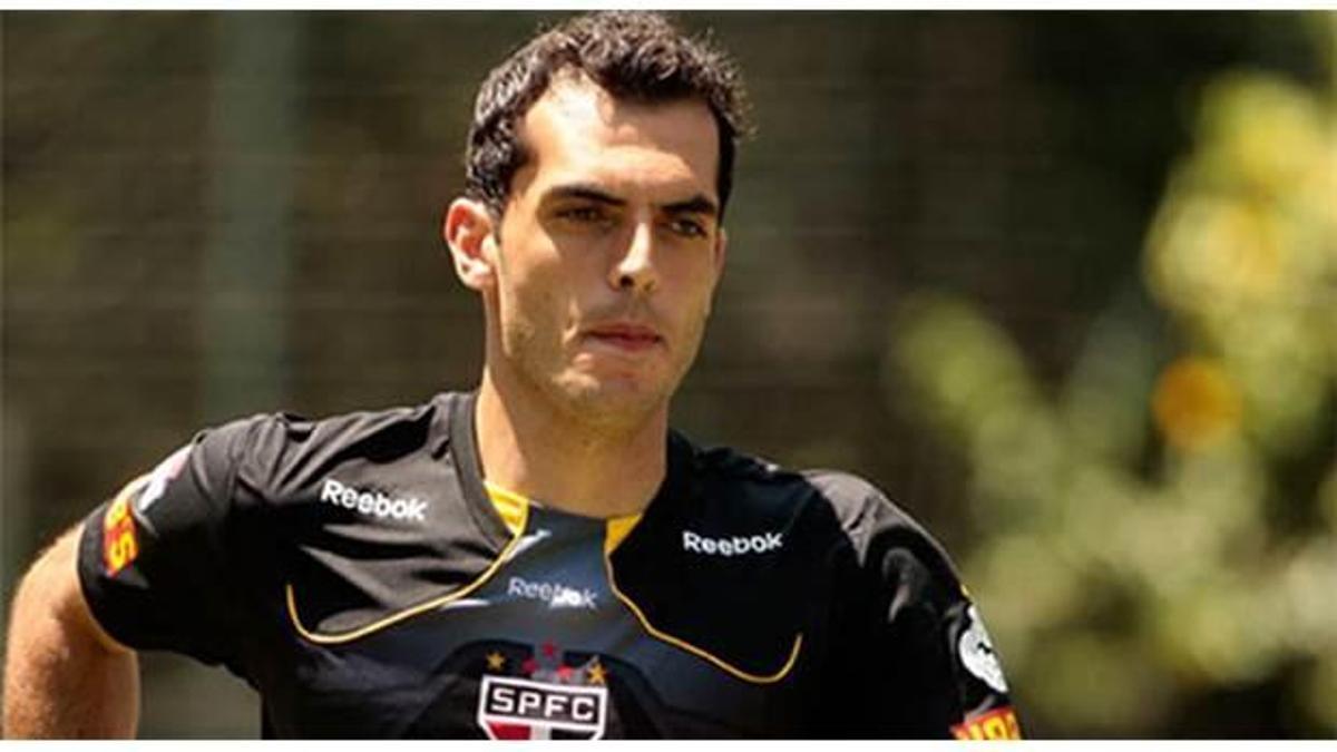 G.Saray'dan yeni teklif!