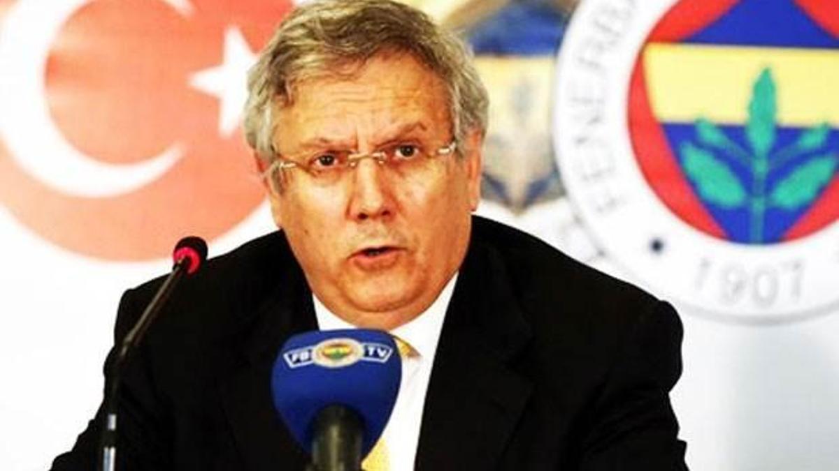 'Yıldırım yargıya saygıyı öğrendi'