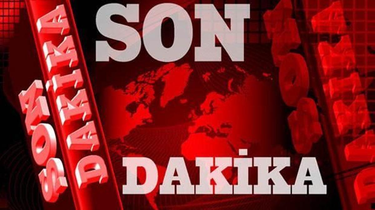 Trabzonspor bombayı patlattı!
