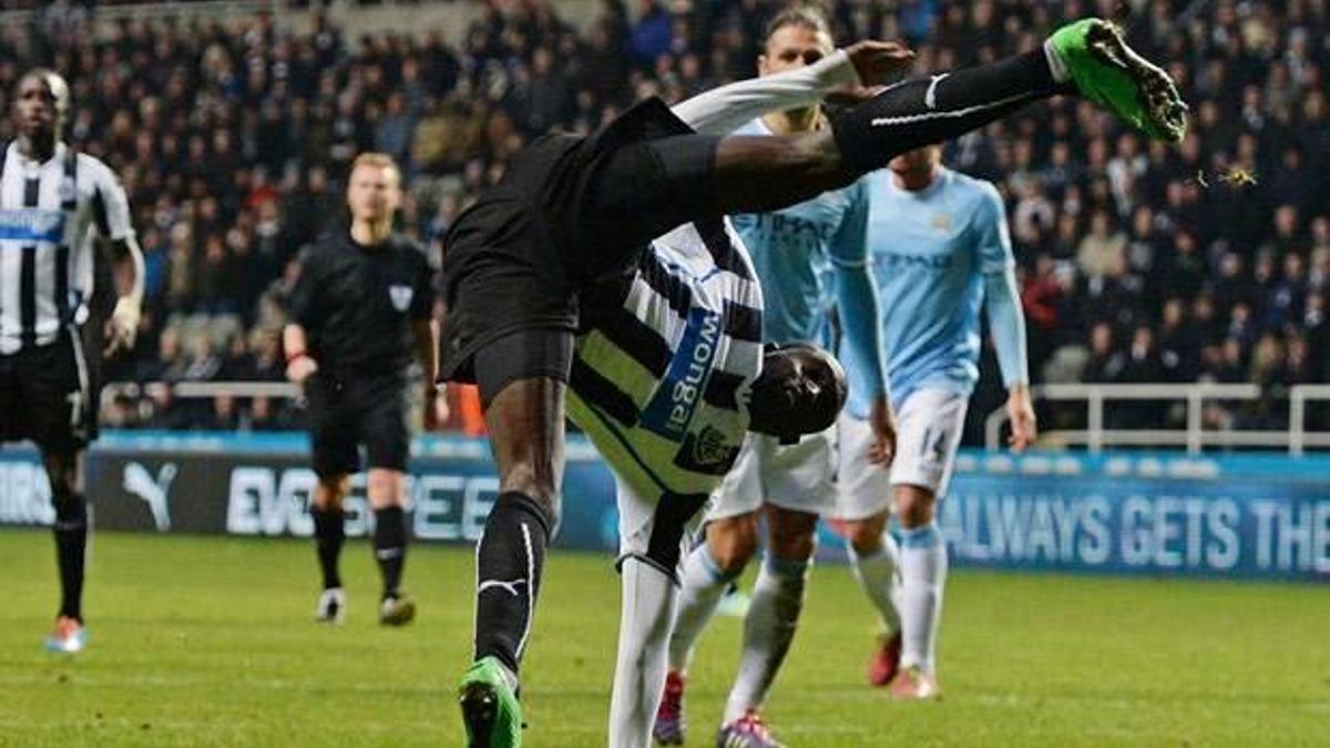 Cisse pazarlıkları sürüyor
