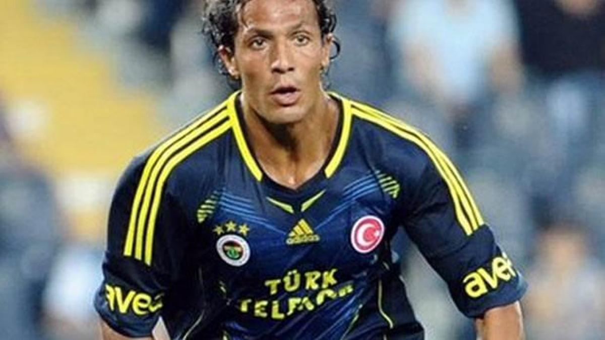 Bu sözler G.Saray'ı çok kızdırır!
