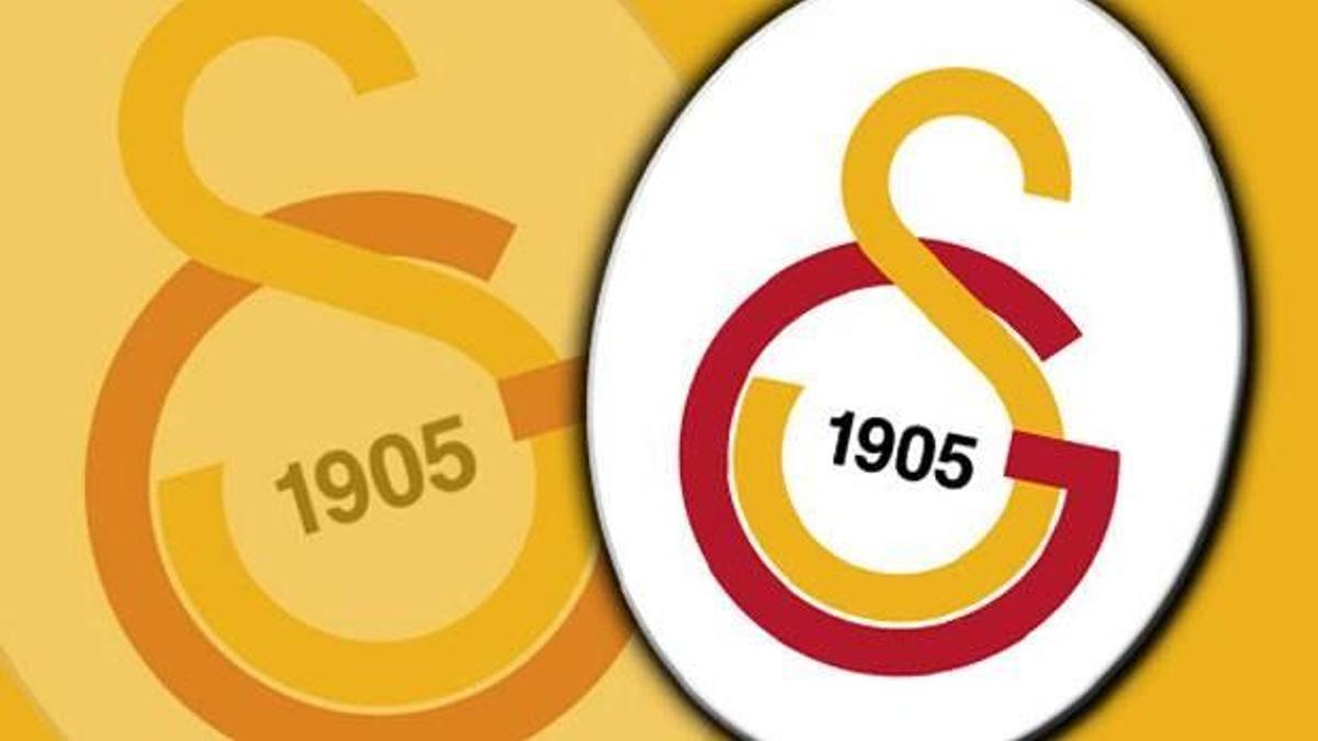 İşte transferin önündeki tek engel!
