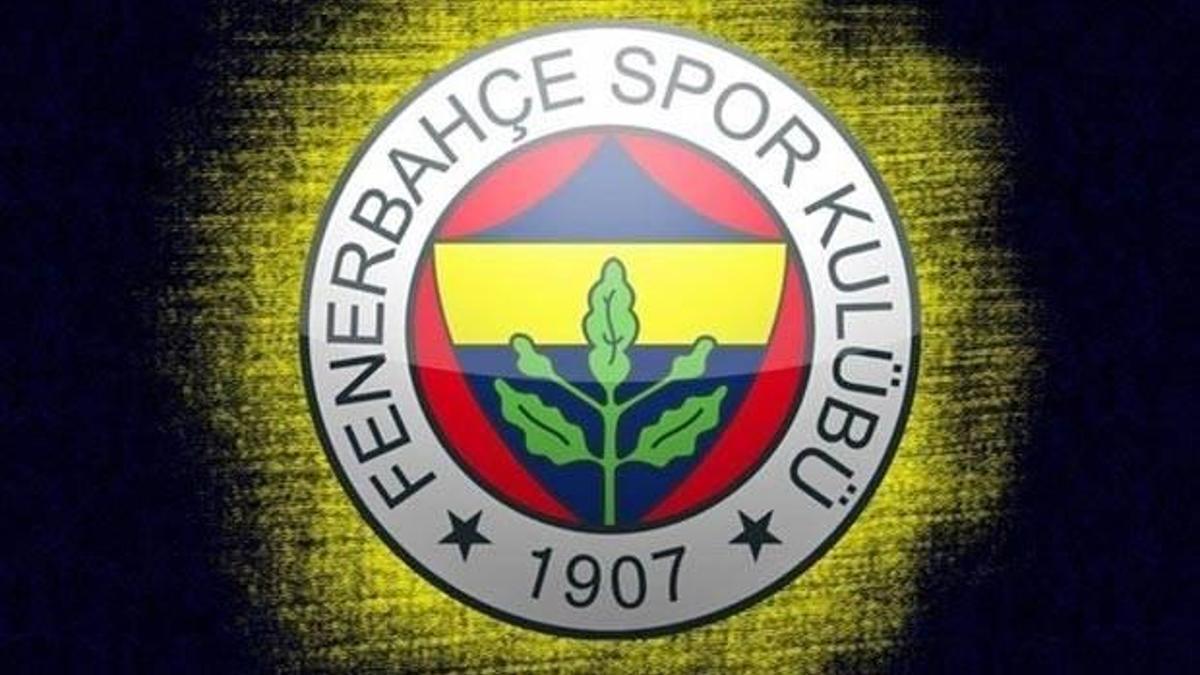 PFDK'dan F.Bahçe'ye büyük şok!