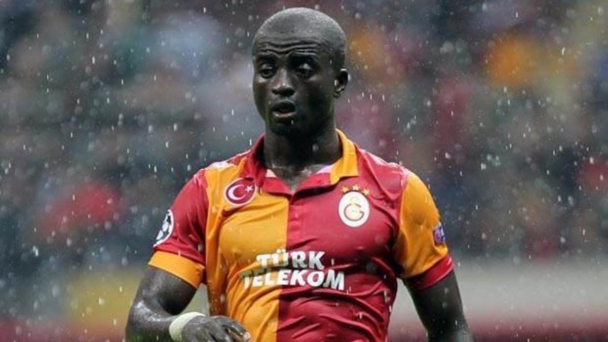 'Stoper gelmeden Dany'i bırakmam'