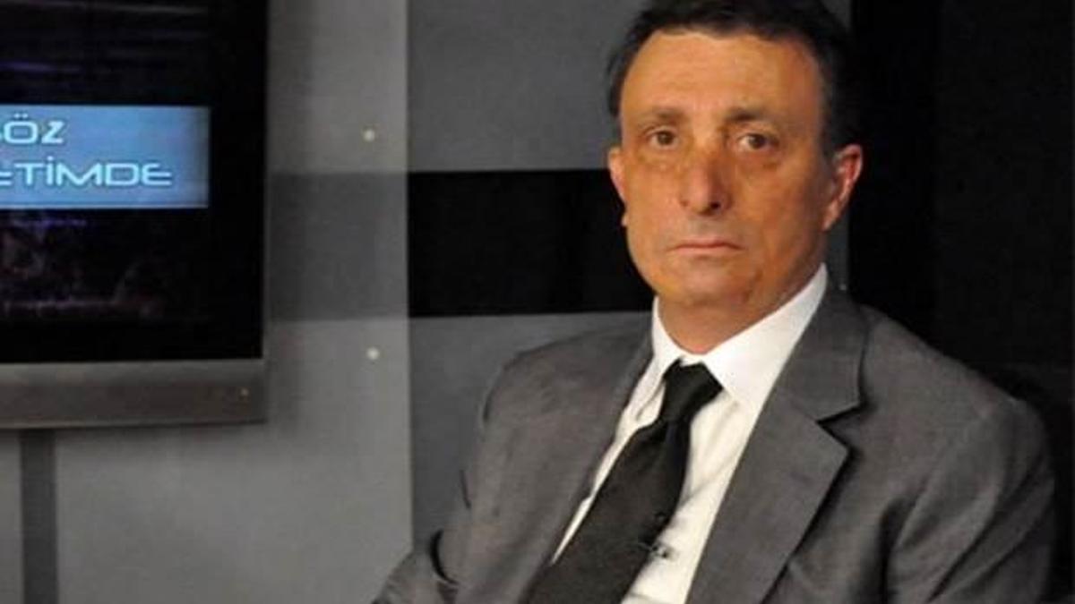 '25 gündür cevap bekliyoruz'