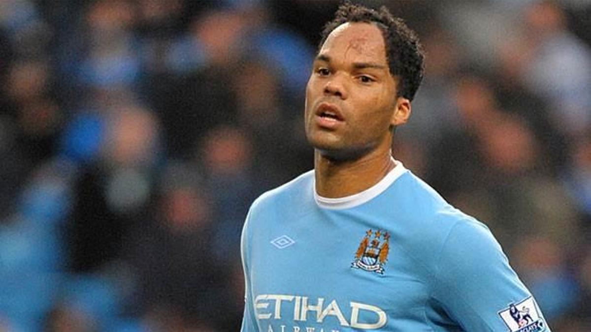 Lescott'a inanılmaz teklif!