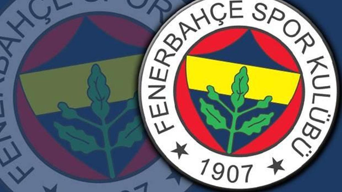 Tahkim'den F.Bahçe'ye müjde!