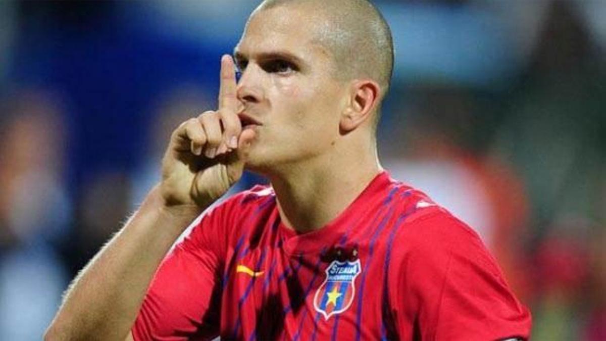 Trabzon transferini KAP'a bildirdi