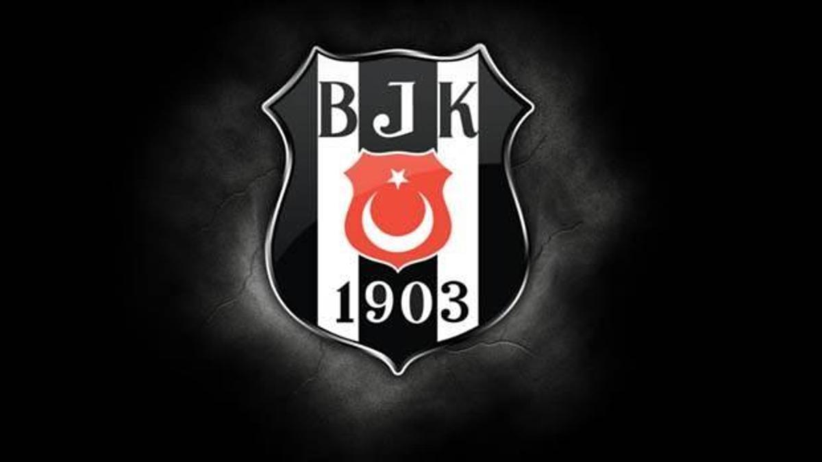 Fener'e ret Kartal'a evet!