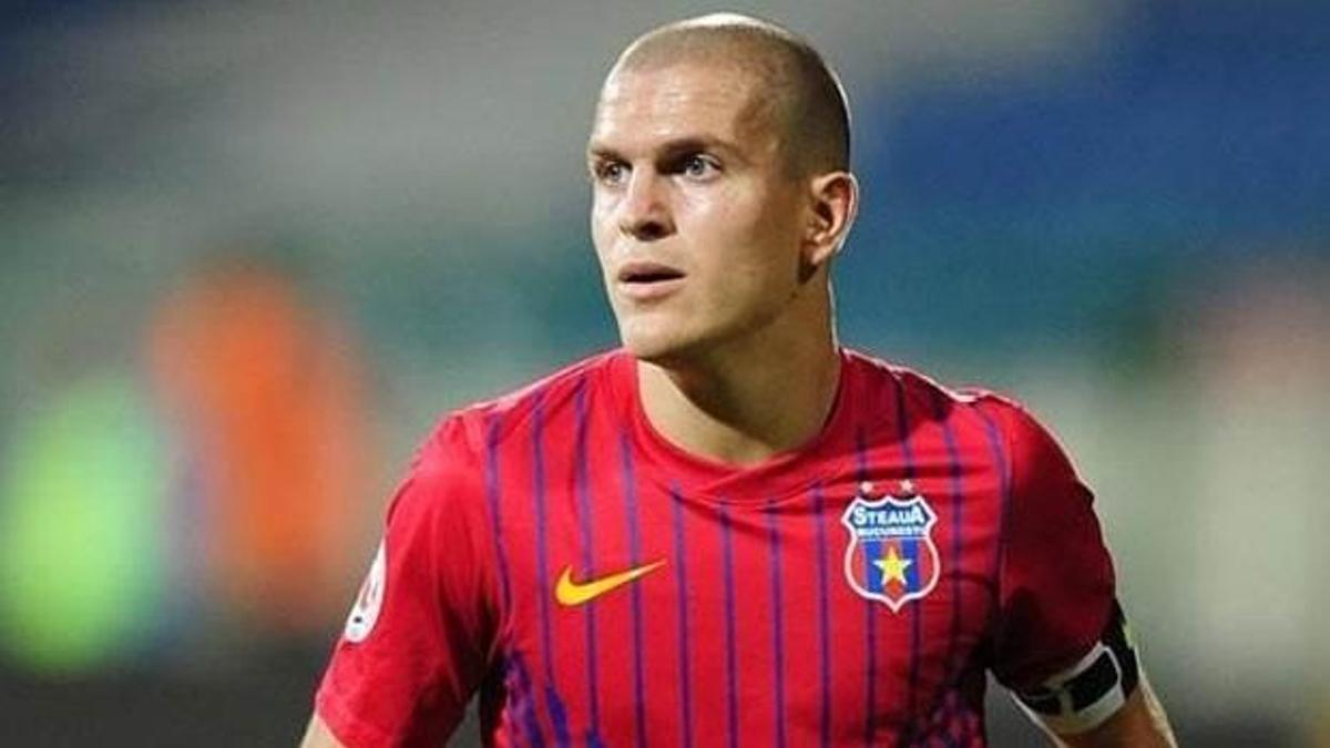 1.3 milyon euro'ya Trabzon'da!
