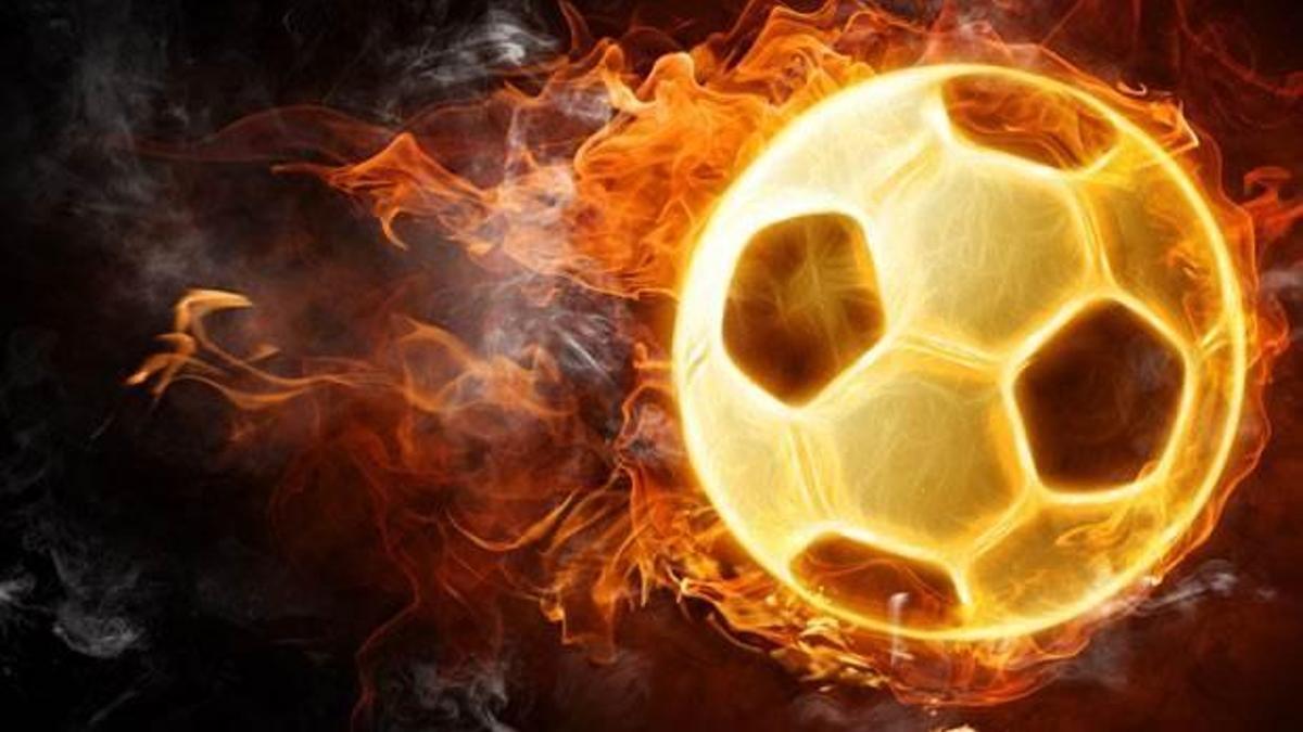 G.Saray UEFA'ya bildirdi!