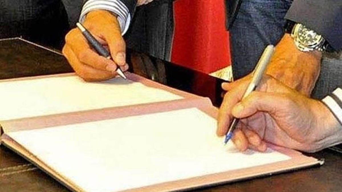 Ara transfer sıcak geçti