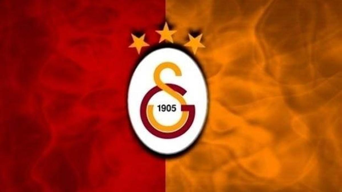 Galatasaray'da dev rotasyon