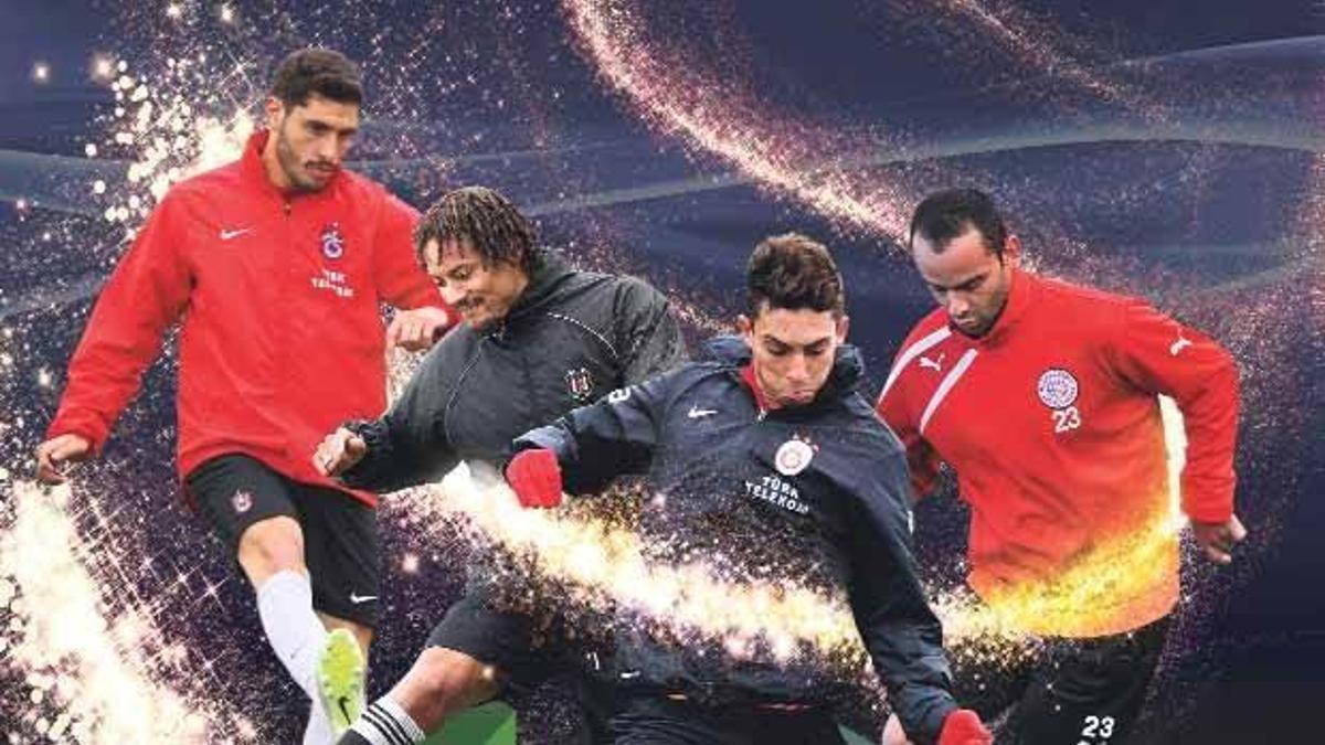 Alan da haklı almayan da