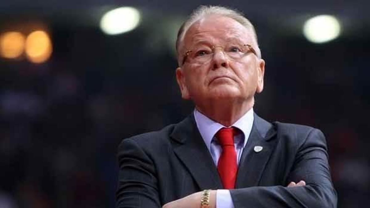 Efes 'Duda'k uçuklatacak