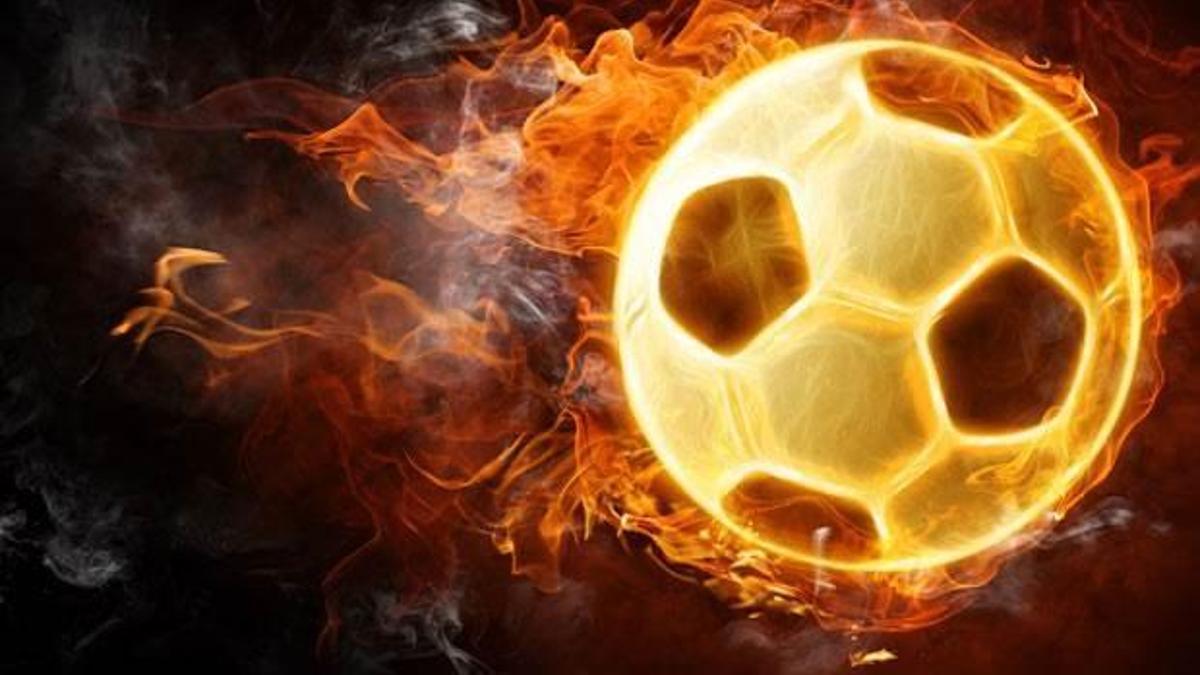 F.Bahçe'den Yargıtay'a Trabzonspor itirazı!