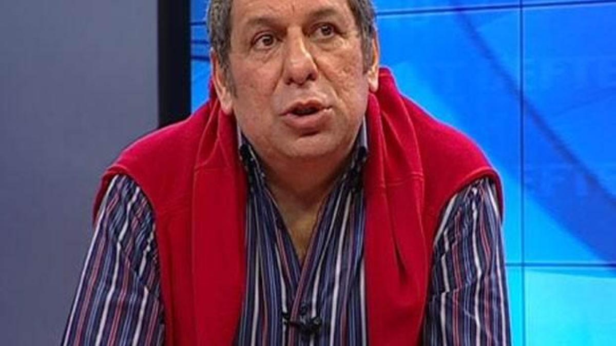 'Bu Fener Avrupa'da...'