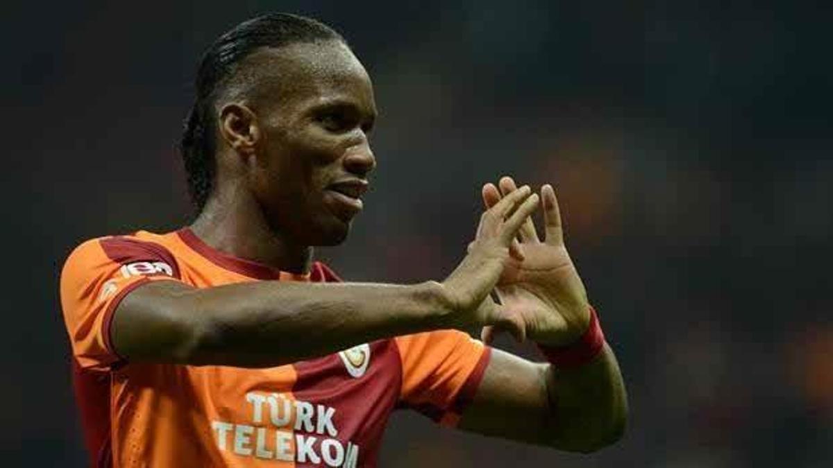 Chelsea maçından sonra gidiyor!
