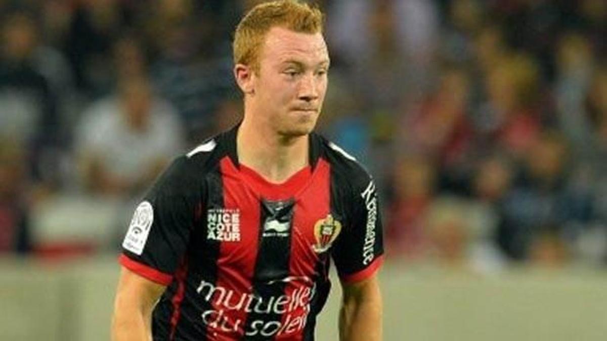 Trabzonspor tazminat ödeyecek