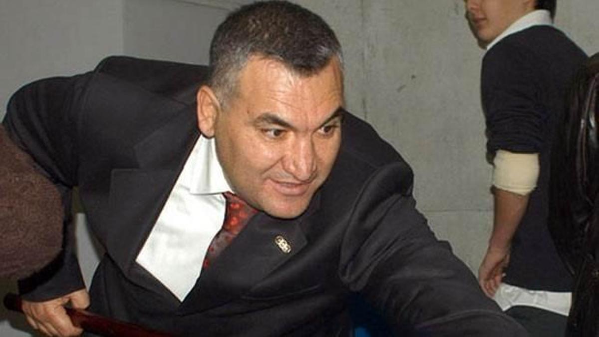 Dünya Kupası iptal mi oluyor?