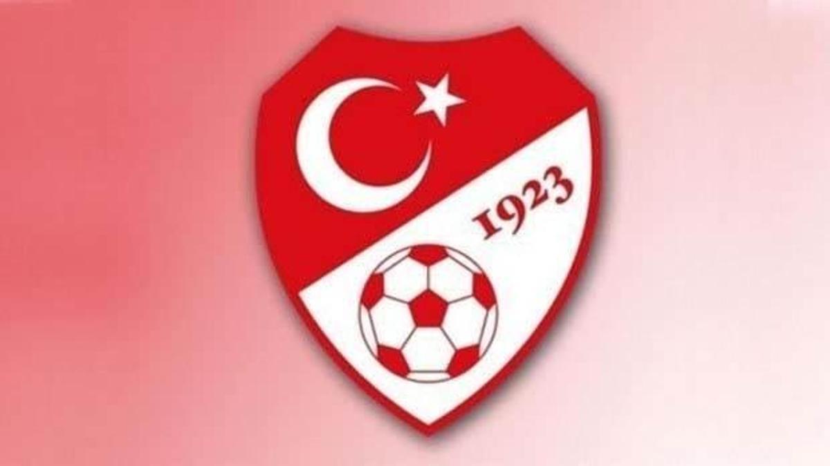 G.Saray'a da ceza geldi!