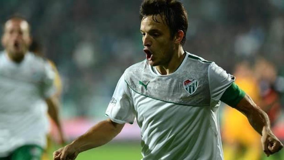 Batalla'dan sonuç çıkmadı!