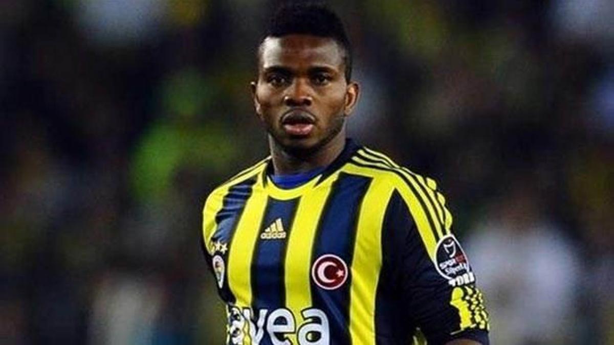 Yobo'nun kaderi değişti