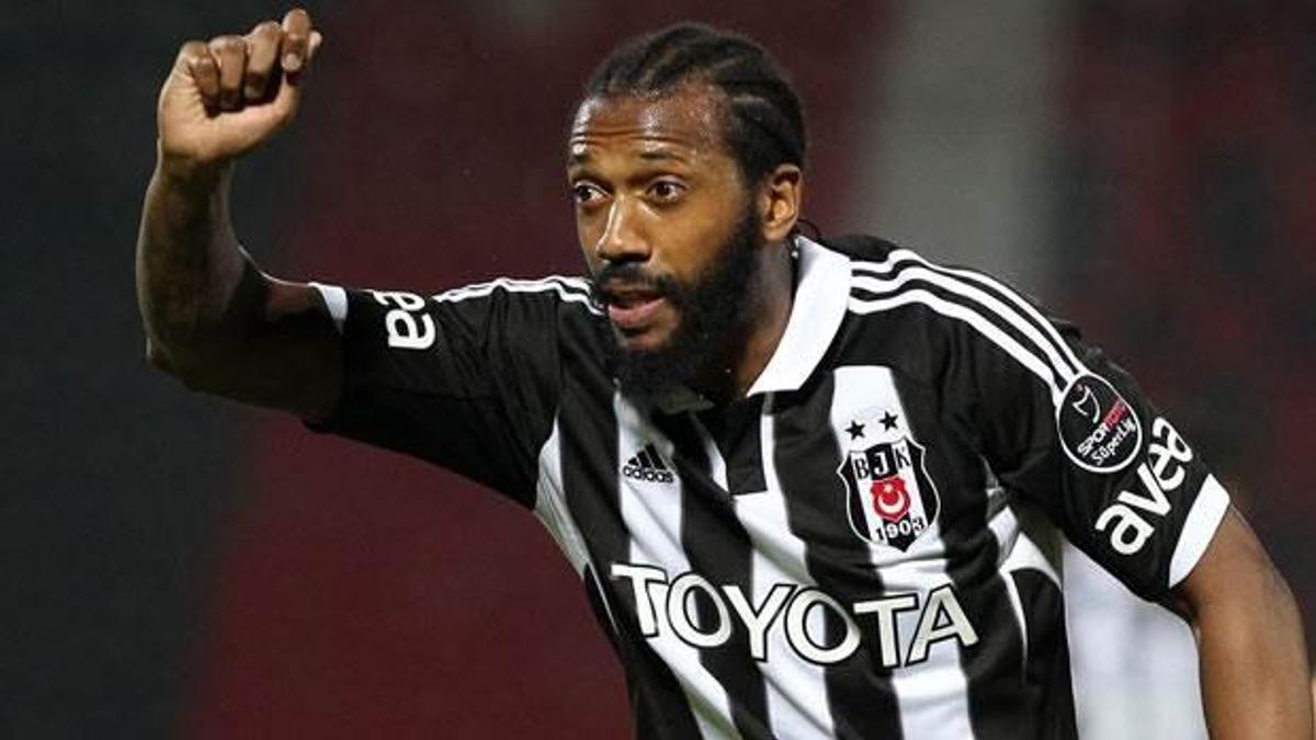 Fernandes gidiyor mu?