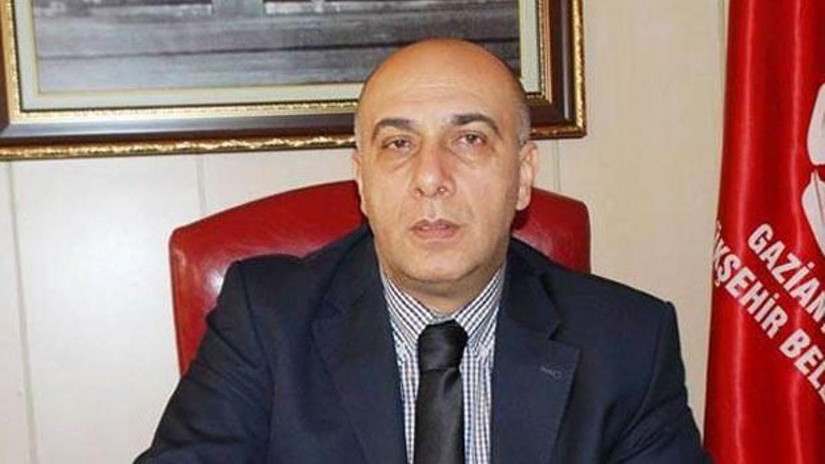 'Futbol artık masada oynanıyor'