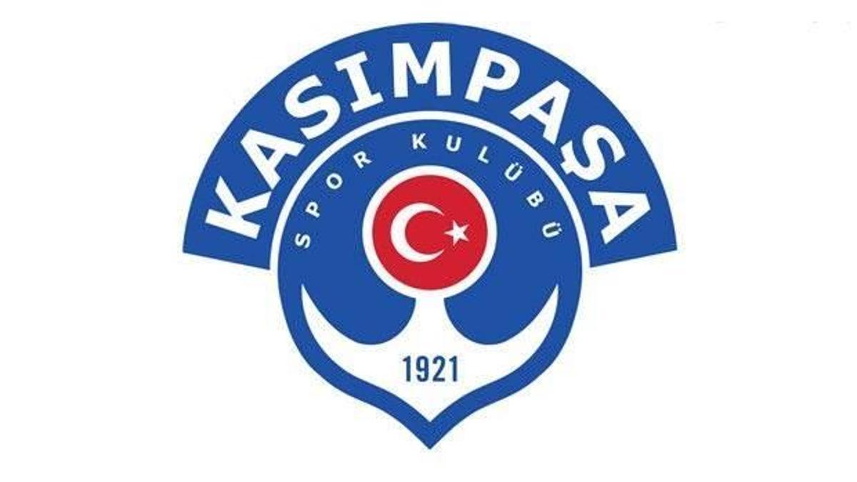 Kasımpaşa'dan çok sert açıklama!