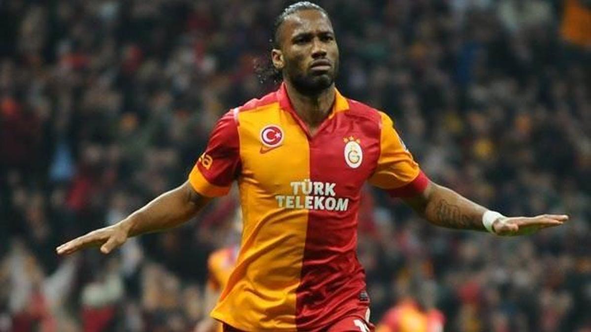 İşte performansının düşme nedeni!